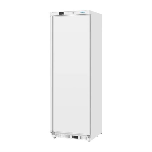 Polar PC003