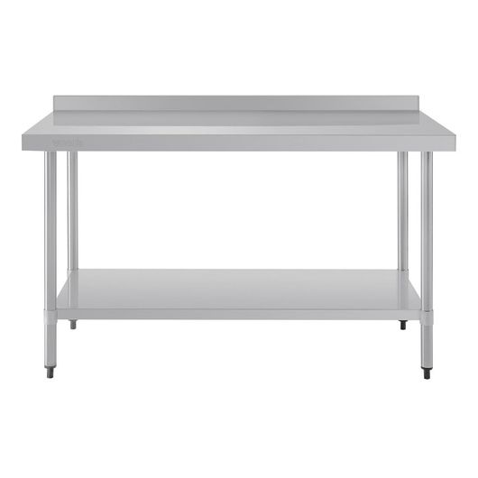 Vogue T382