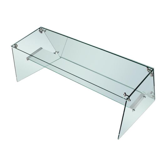 Polar DF686