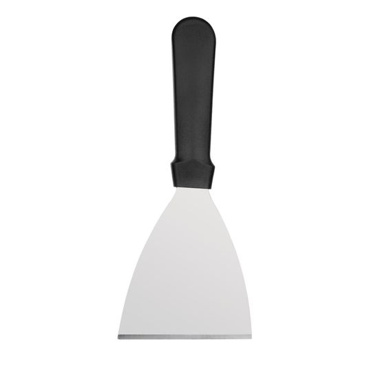 Jantex D394