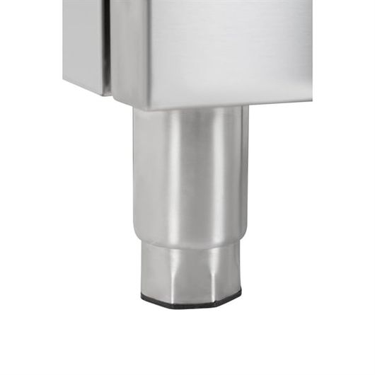 Buffalo CU470
