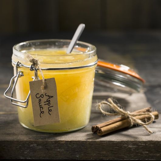 Kilner GL255