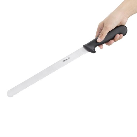 Hygiplas C580