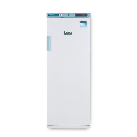 Lec Medical PSRC273UK