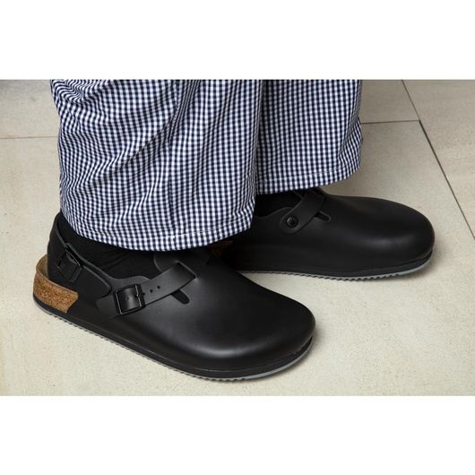 Birkenstock BB677-38