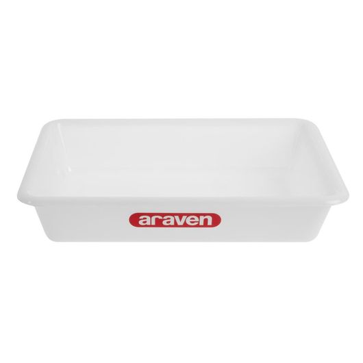 Araven J209