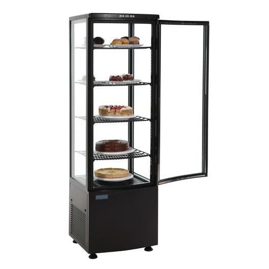 Polar CX573