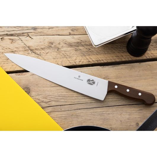 Victorinox C607