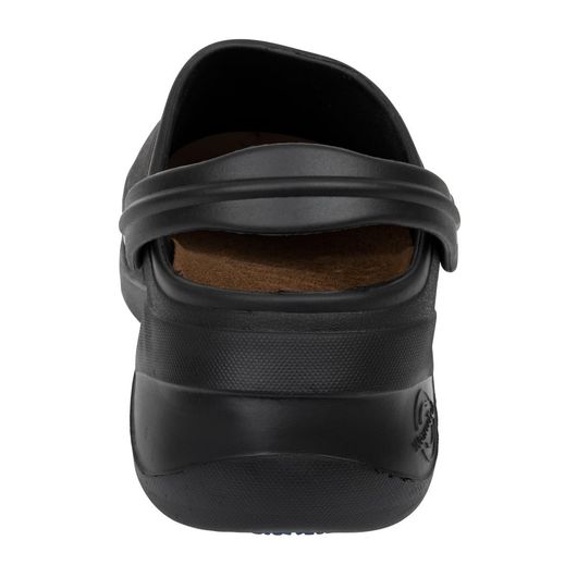 WearerTech BB642-42