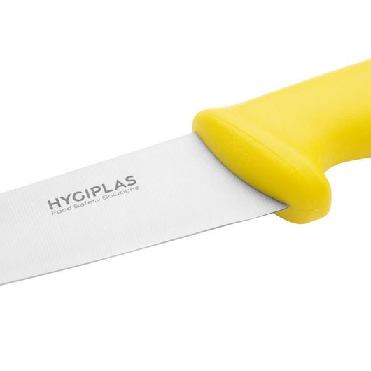 Hygiplas C815