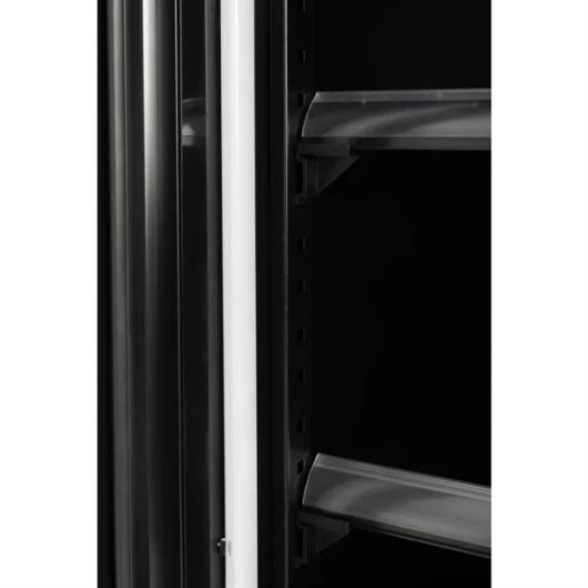 Polar GP485