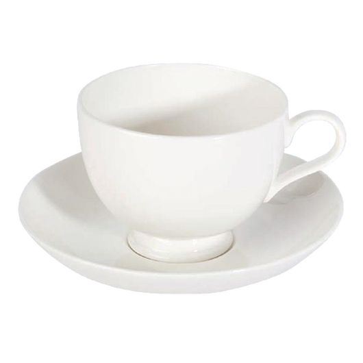 Royal Bone China CG311
