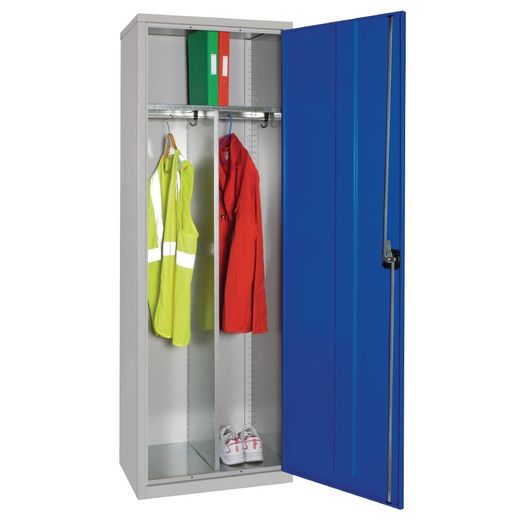 Elite Lockers GJ785