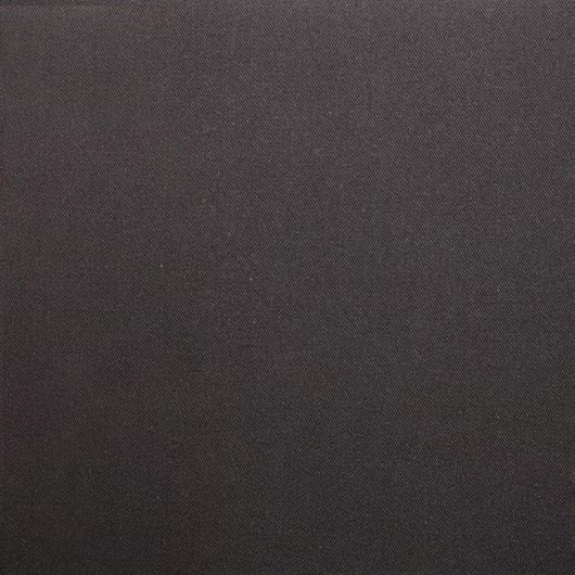 Mitre Essentials HB562