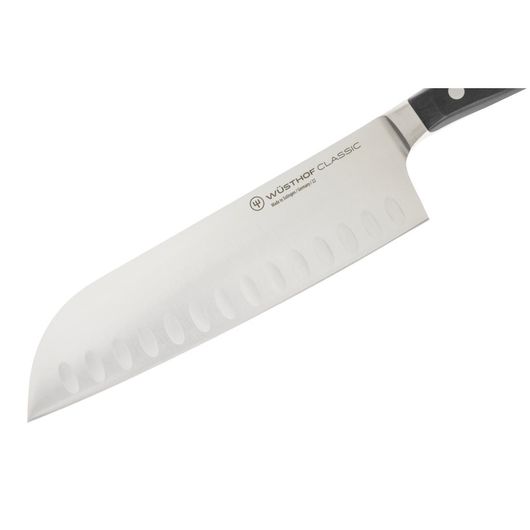 Wusthof Knives DN913