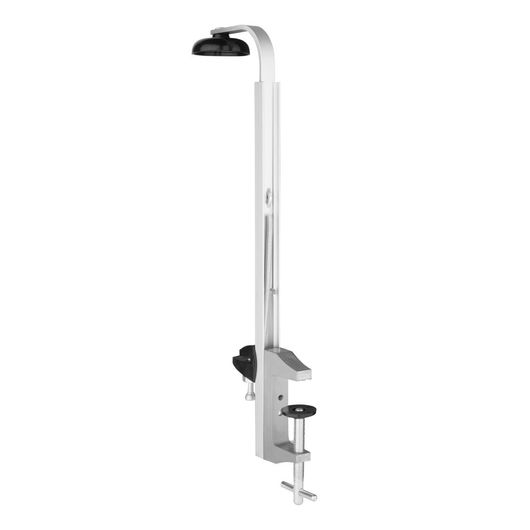 Olympia K488