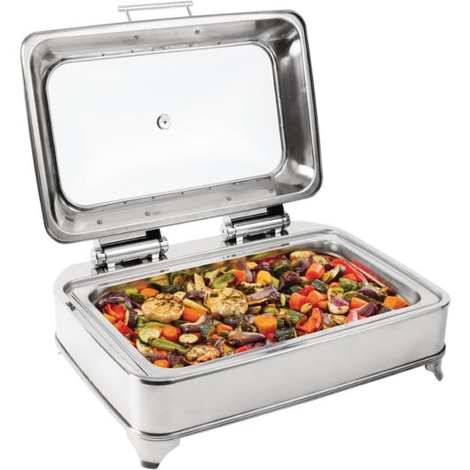 Olympia GD128