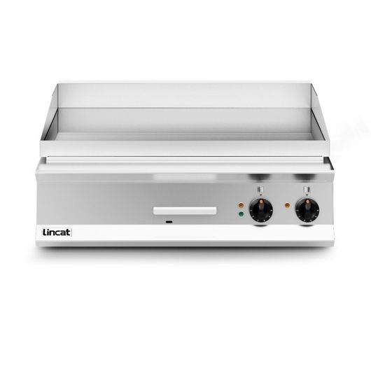 Lincat OE8206/C