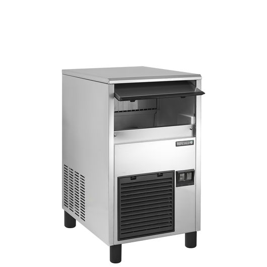 Tefcold TC26
