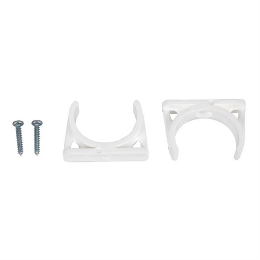 Jantex AP299