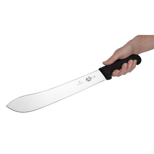 Victorinox C676