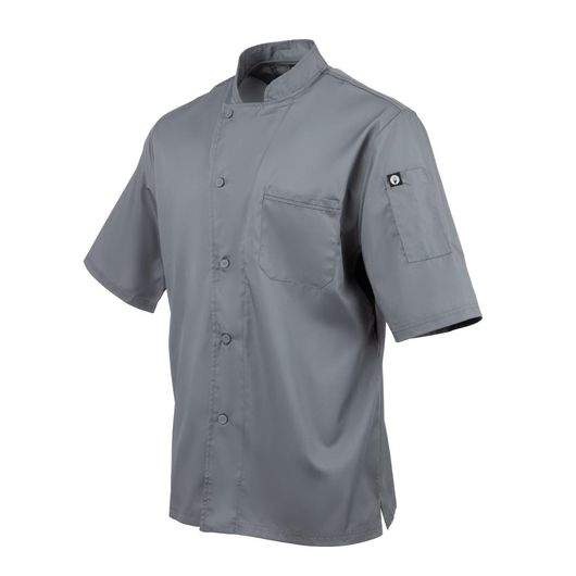 Chef Works B185-XXL