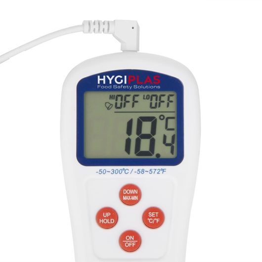 Hygiplas GG748