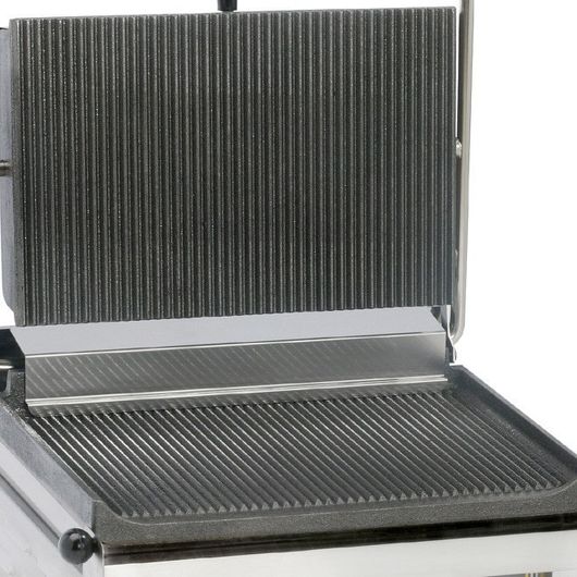 Roller Grill PANINI R