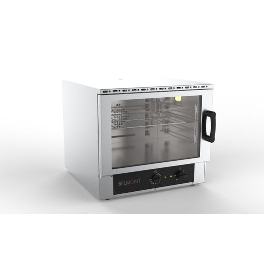 Belmont CTCO50