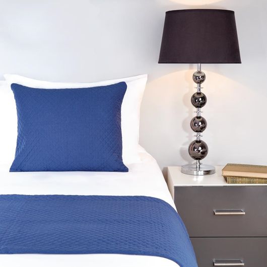Mitre Essentials HN840
