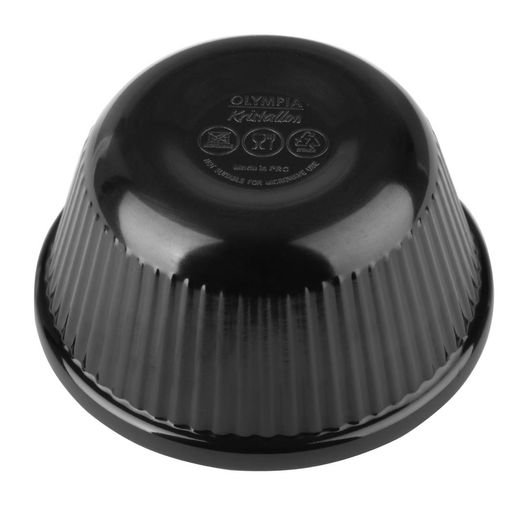 Olympia DM164