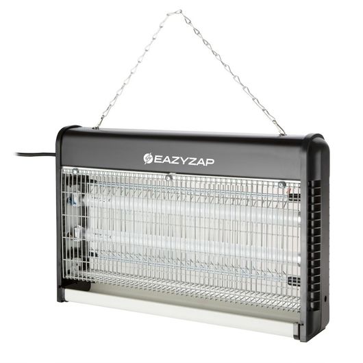 Eazyzap FD497