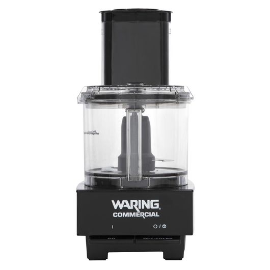 Waring Commercial WFP14SCK