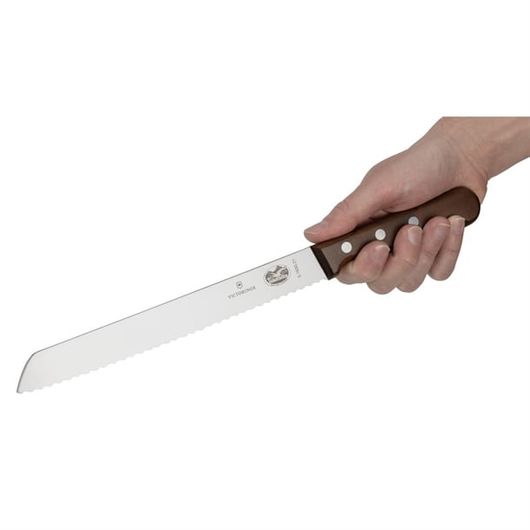 Victorinox C648