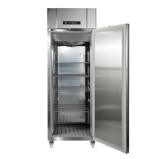 Gram Professional F600 S