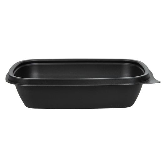 FastPac DW782