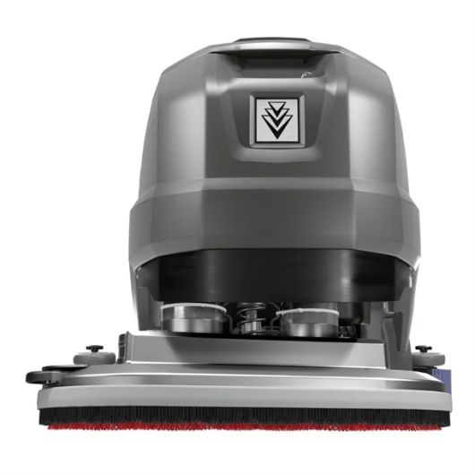 Karcher BD 70/75 W Bp