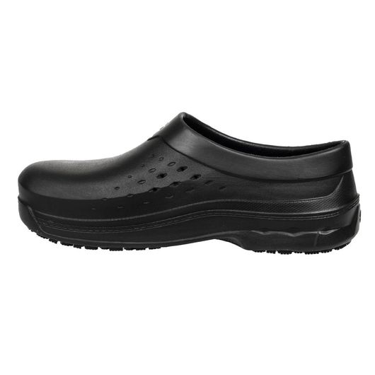 Shoes For Crews BB581-43