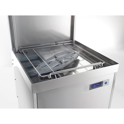 Classeq CP500SR-22