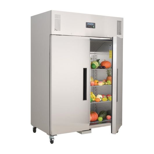 Polar G595