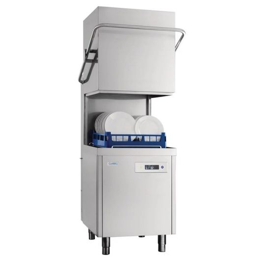 Classeq P500AD-22
