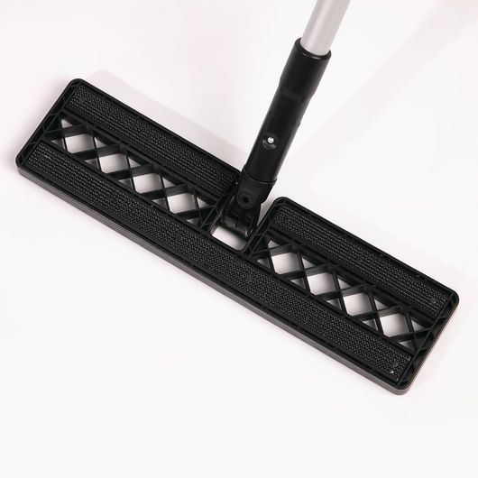 SYR DF553