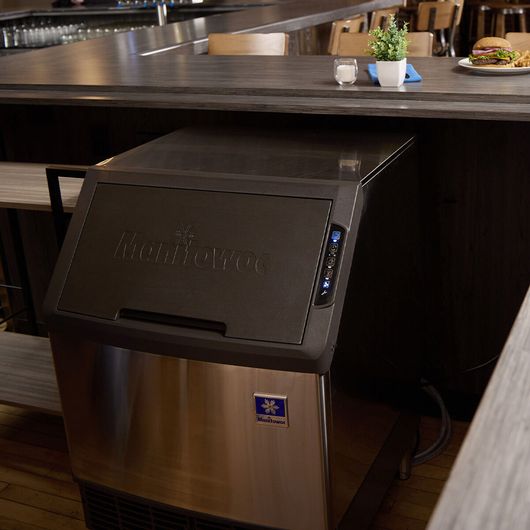 Manitowoc UDP0140A