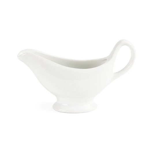 Olympia C243