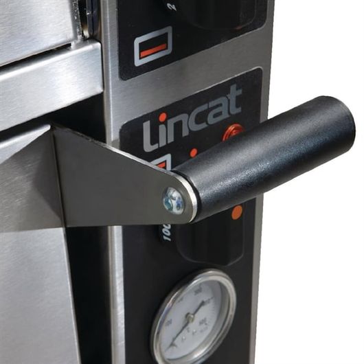 Lincat PO630-2