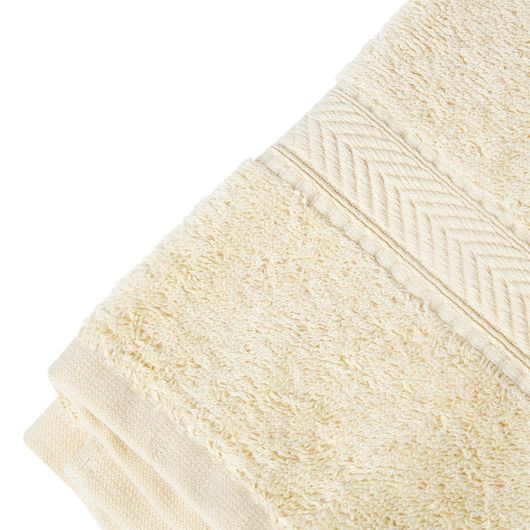 Mitre Essentials GW359