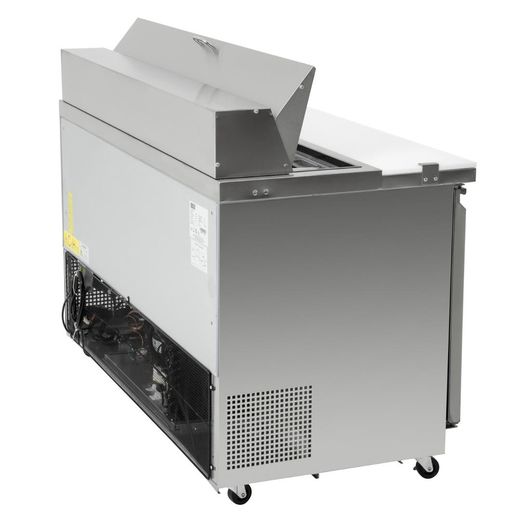 Polar GD883