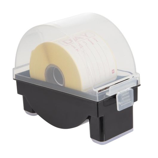 Hygiplas CK893