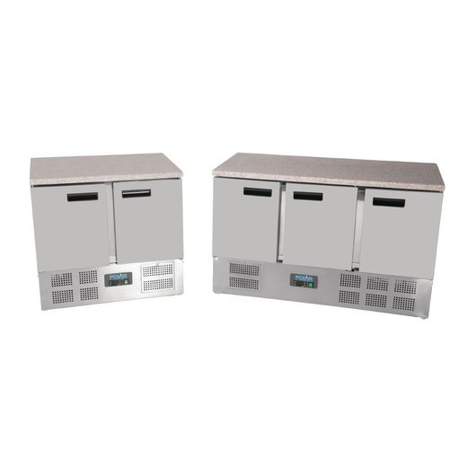 Polar CL108