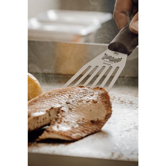 Mercer Culinary GG730
